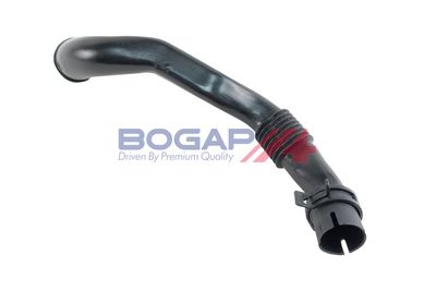 FURTUN AERISIRE BLOC MOTOR BOGAP A1210128 1