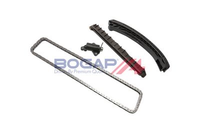 CHIT LANT DE DISTRIBUTIE BOGAP B1328132 5