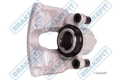APEC Brake Caliper BCA1580E
