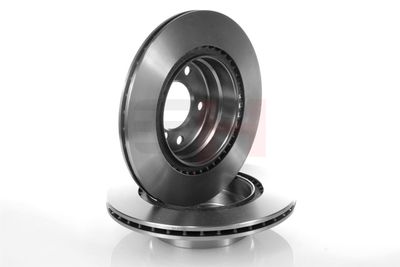 DISC FRANA GH GH421504 39