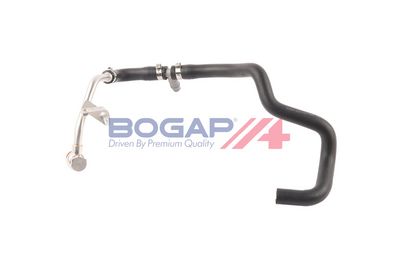  BOGAP B4229134 5