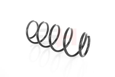 ARC SPIRAL GH GH209914 27