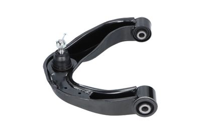 Kavo Parts Vikšro valdymo svirtis