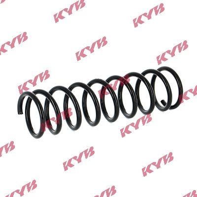 ARC SPIRAL KYB RA5644 1