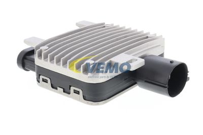 UNITATE COMANDA VENTILATOR ELECTRIC (RACIRE MOTOR) VEMO V25790012 58