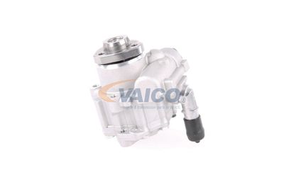 HYDRAULIKPUMPE LENKUNG VAICO V102625 38