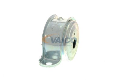 SUPORT MOTOR VAICO V400350 26