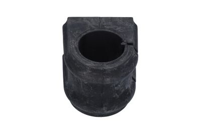Kavo Parts Skersinio stabilizatoriaus įvorių komplektas