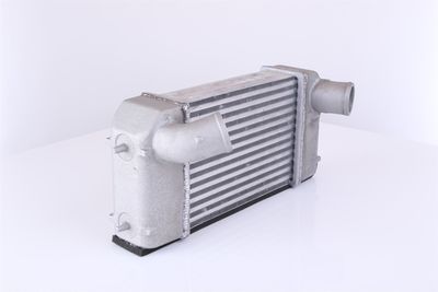 LADELUFTKüHLER NISSENS 96489 37