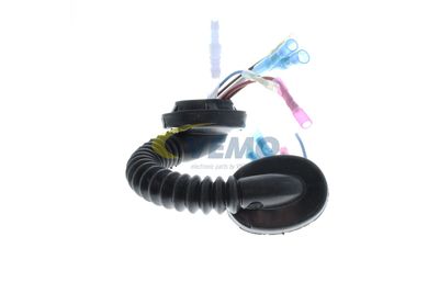 SET REPARATIE SET CABLURI VEMO V10830039 43