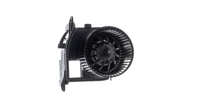 360 Grad Ansicht 35
