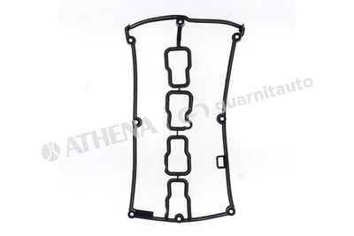 GARNITURA CAPAC SUPAPE GUARNITAUTO 1102428000