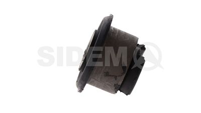 SUPORT AX SIDEM 819306 9