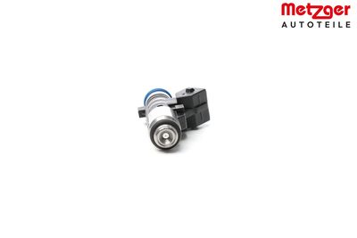 INJECTOR METZGER AUTOTEILE 0920045 27