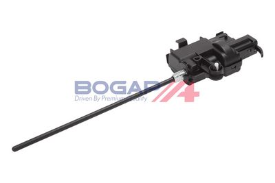 ELEMENT DE REGLARE CLAPETă REZERVOR BOGAP R7214101 1