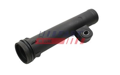 CUPLAJ CONDUCTA LICHID RACIRE