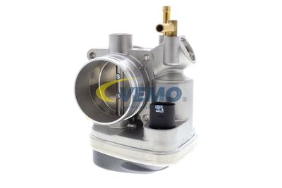 CARCASA CLAPETA VEMO V10810070 21