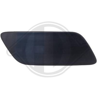 Blendprop, kofanger DIEDERICHS 1081032