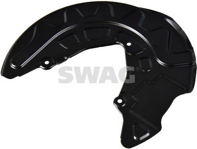 PROTECTIE STROPIRE DISC FRANA SWAG 33105670