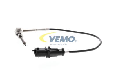 SENSOR ABGASTEMPERATUR VEMO V24720265 21