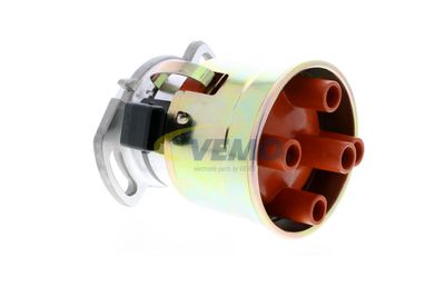DISTRIBUITOR VEMO V10700001 17