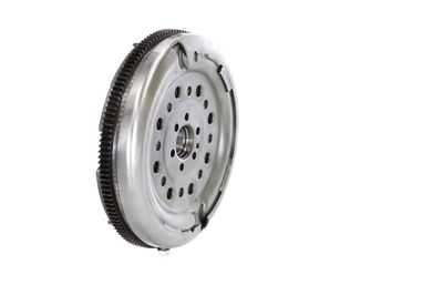 VOLANTA REMANTE 009001000170R 19