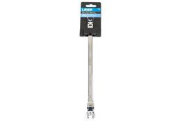 Laser Tools Extra Long Flare Nut Wrench 10 x 12mm