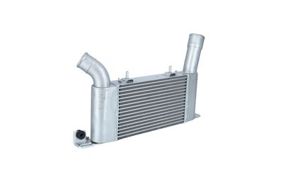 INTERCOOLER COMPRESOR NRF 309098 21