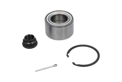 SET RULMENT ROATA Kavo Parts WBK9012 8