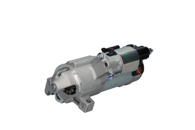 STARTER VALEO 458939 6