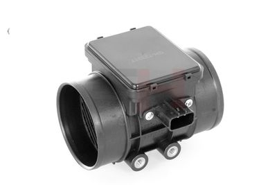 SENZOR DEBIT AER GH GH723217 8