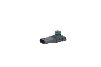 SENSOR SAUGROHRDRUCK NRF 70830570 6