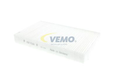 FILTER INNENRAUMLUFT VEMO V46301070 15
