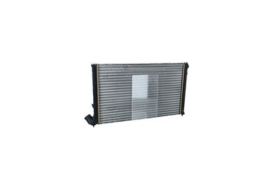 RADIATOR RACIRE MOTOR NRF 58077 23