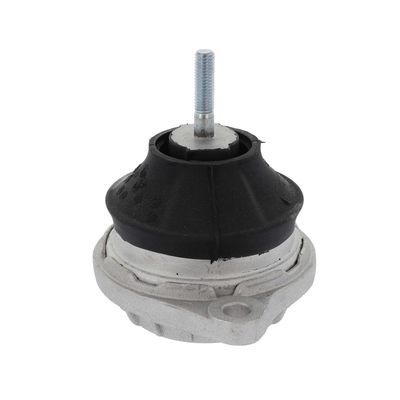 LAGERUNG MOTOR CORTECO 80000234 30