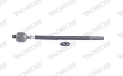 Inner Tie Rod L25203