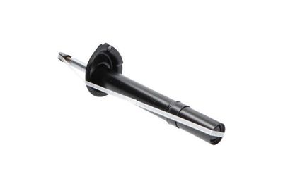 AMORTIZOR Kavo Parts SSA10035 25