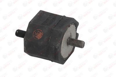 SUPORT MOTOR BIRTH 5276 2