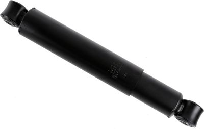 SACHS Амортизатор