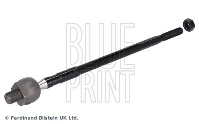 AXIALGELENK SPURSTANGE BLUE PRINT ADM58732 1