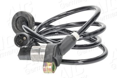 SENSOR RADDREHZAHL AIC 51687 1