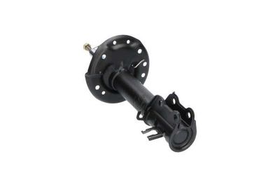 AMORTIZOR Kavo Parts SSA10102 26