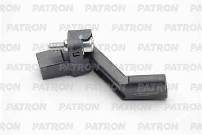 Датчик импульсов PATRON PE40236 для SEAT TARRACO