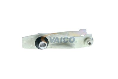 LAGERUNG MOTOR VAICO V469607 33