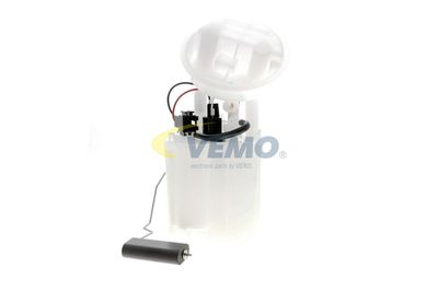 SISTEM ALIMENTARE CU COMBUSTIBIL VEMO V30090009 26