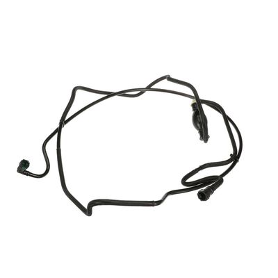 KRAFTSTOFFSCHLAUCH GATES MFL1123 32