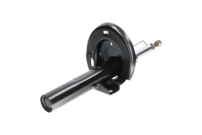 AMORTIZOR Kavo Parts SSA10124 7
