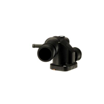 KüHLMITTELFLANSCH GATES CCF1036 22