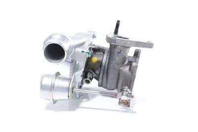 LADER AUFLADUNG BTS Turbo T914537 17