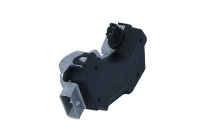 REZISTOR VENTILATOR HABITACLU NRF 342033 37